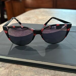 Blenders sunglasses